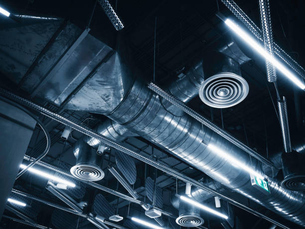 Best HVAC Repair Near Me  in Bernice, LA