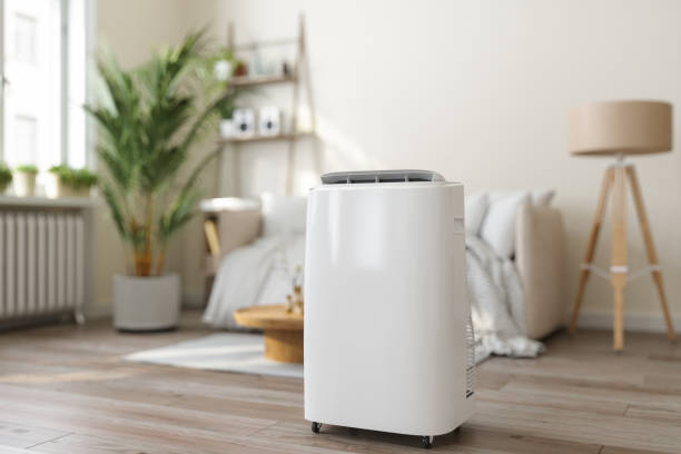 Best Residential HVAC Services  in Bernice, LA